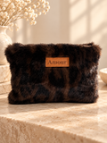 Trousse Amour
