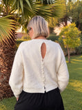 Pull NOÉMIE