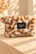 Trousse Chaton