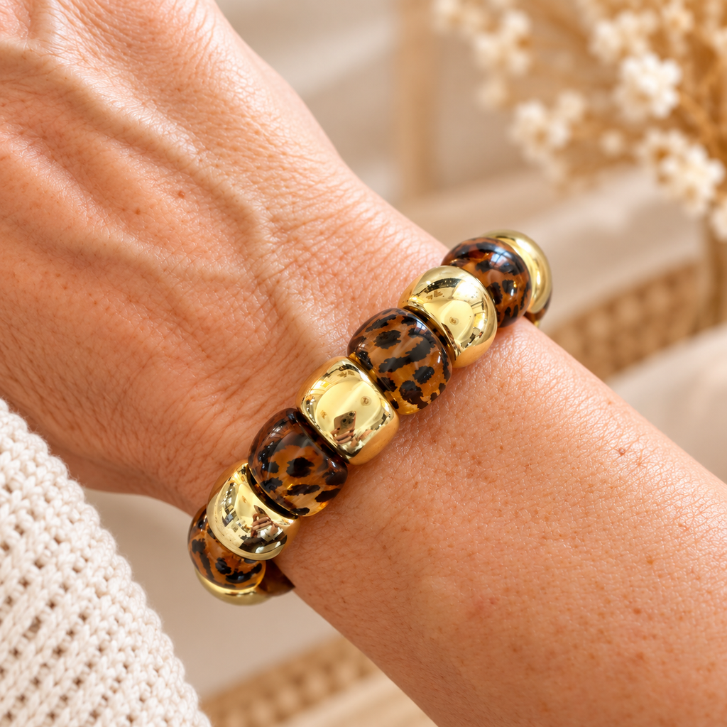 Bracelet Kenia