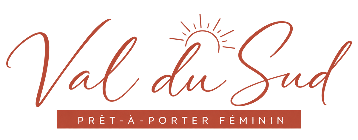 Val du Sud