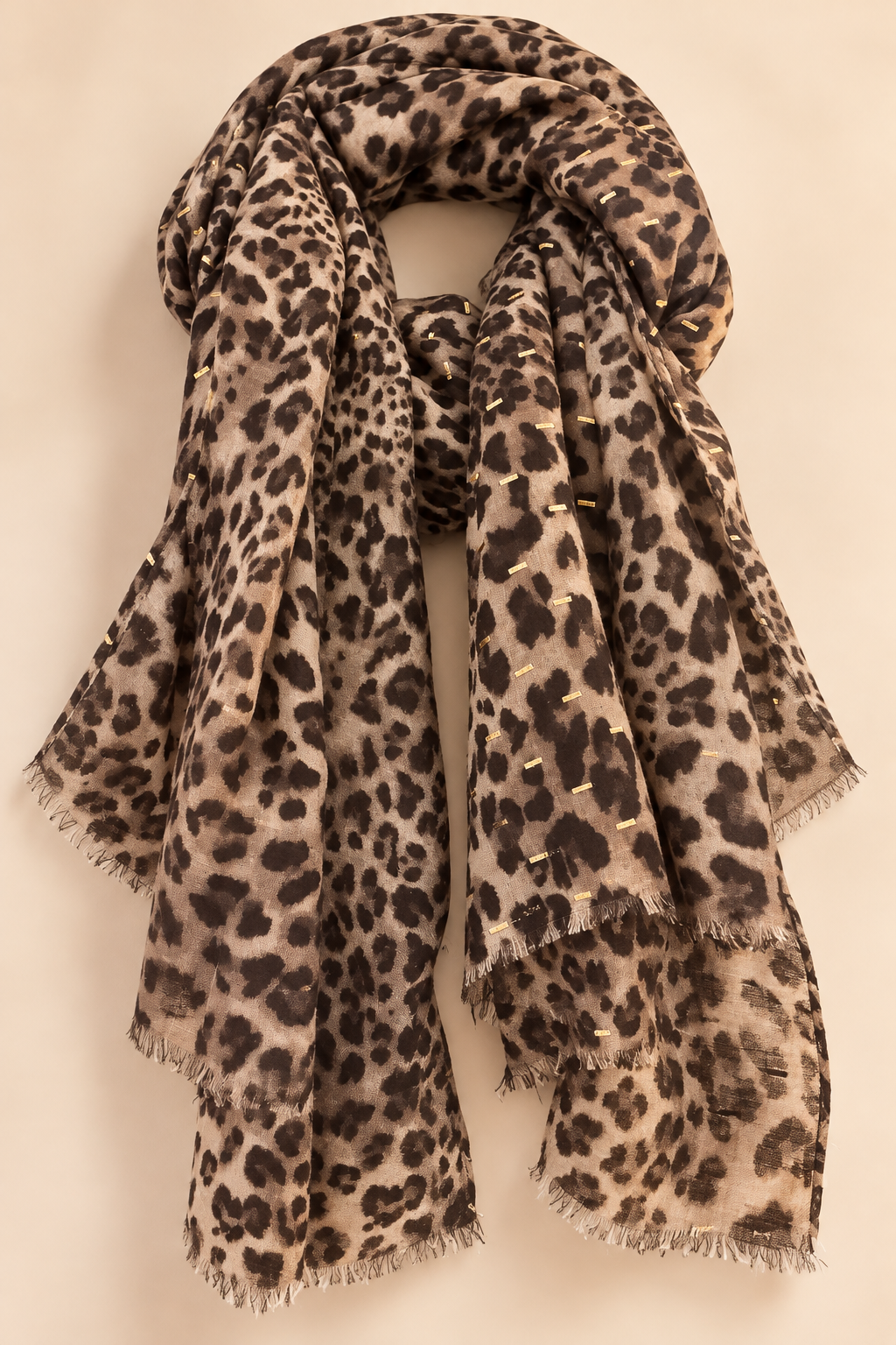 Foulard