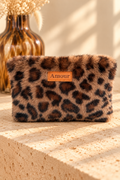 Trousse LEO