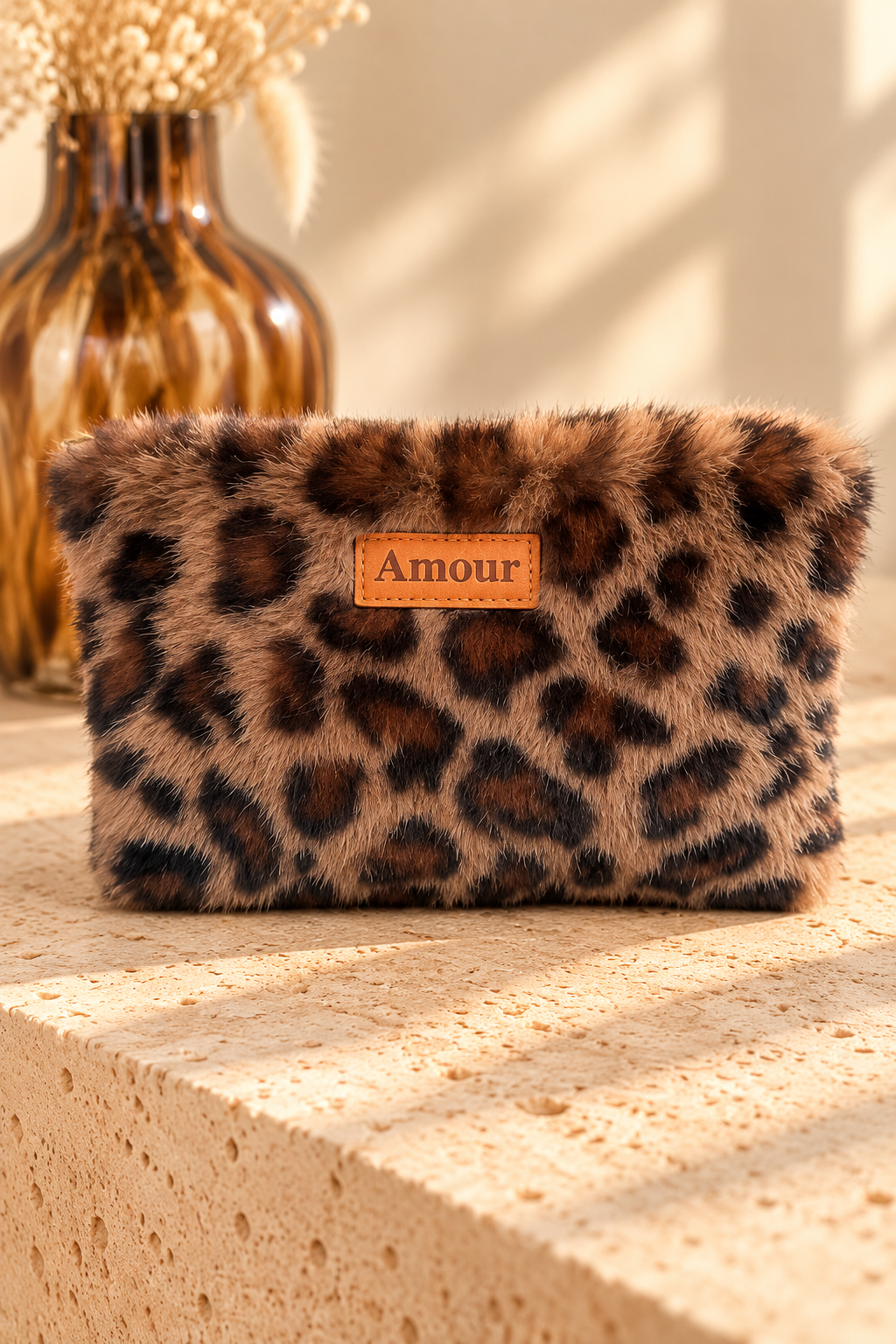 Trousse LEO